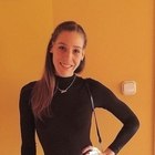 Andi, társkereső Budapest