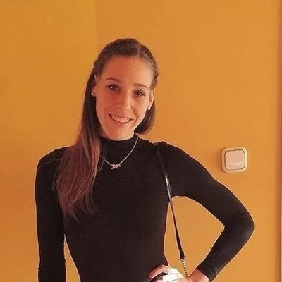Andi