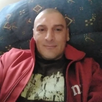 Ferenc