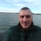 Ferenc, társkereső Esztergom-kertváros