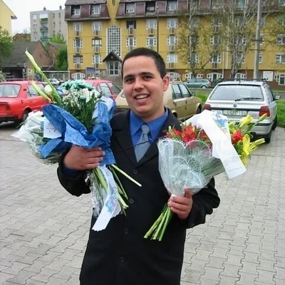 Roland