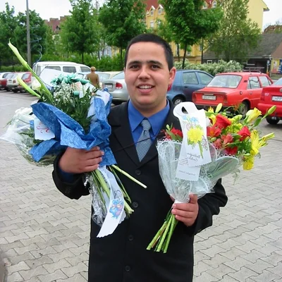 Roland