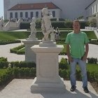 Zsolt, társkereső Zalaegerszeg