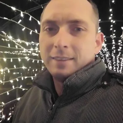 Mihai