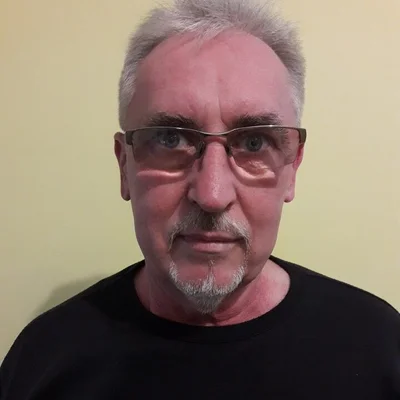 Ottó, Palics