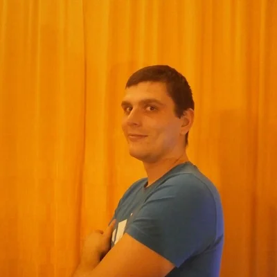 Tamás