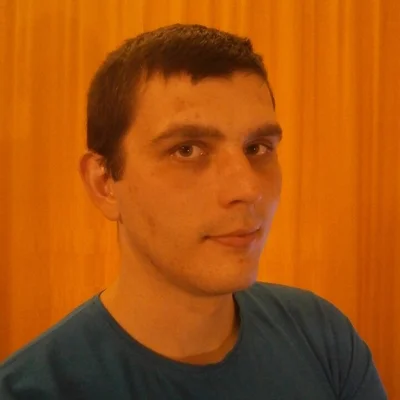 Tamás
