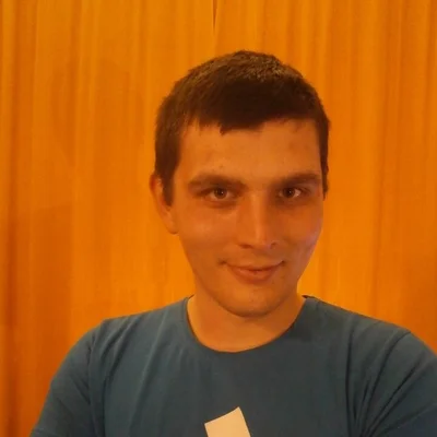 Tamás