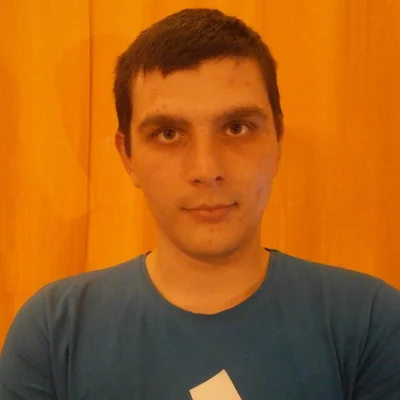 Tamás