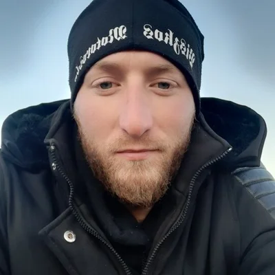 Alex, Viechtach