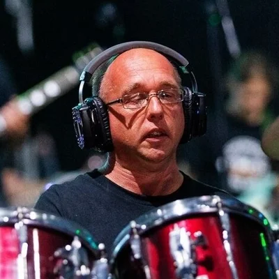 Zoli