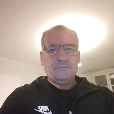 Levente, Marosvásárhely