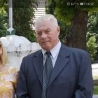 Péter, társkereső Budapest