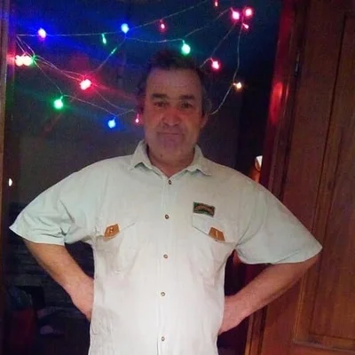 Zoltán, Pápa