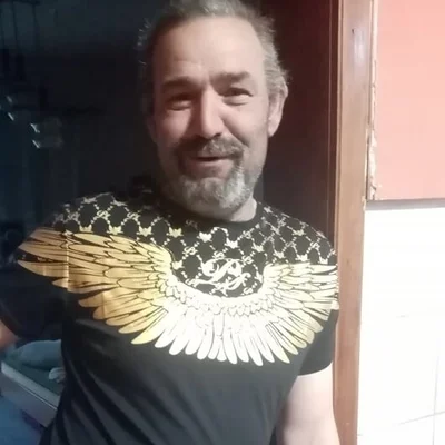 Zoltán