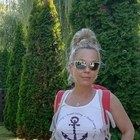 Kriszta, társkereső Marosvásárhely