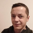 András, társkereső Győrújbarát