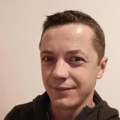 András
