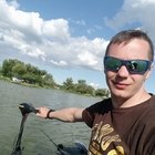 András, társkereső Győrújbarát