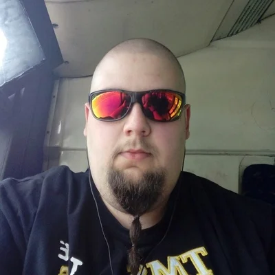 Tamás