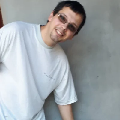 Zsolt