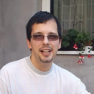 Zsolt