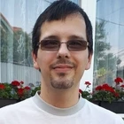 Zsolt, Budapest