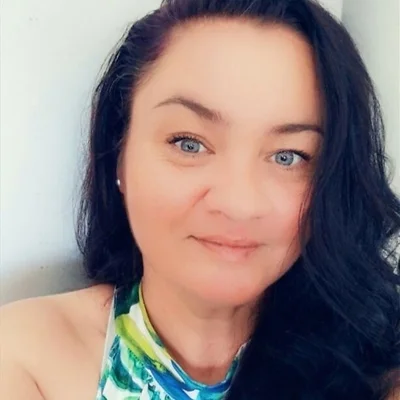 Mária