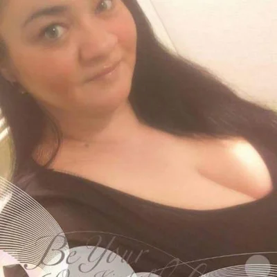 Mária