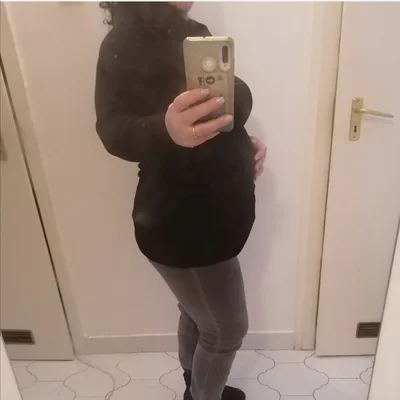 Mária