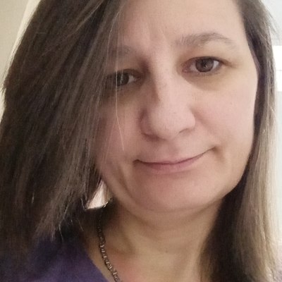 Katalin, társkereső Ajka