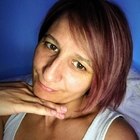 Katalin, társkereső Ajka