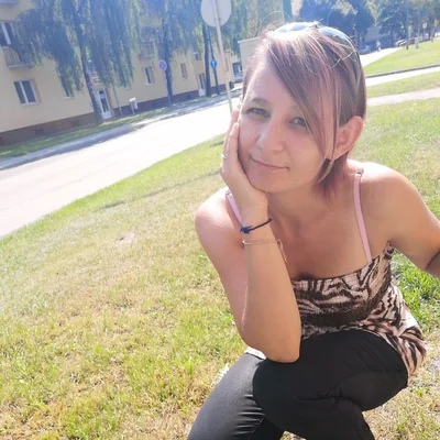 Katalin