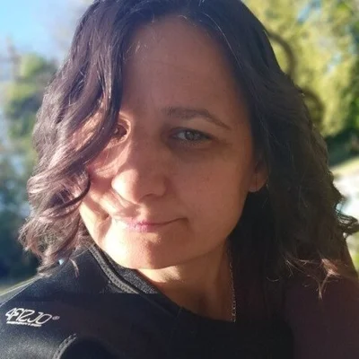 Katalin