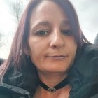 Katalin, társkereső Ajka
