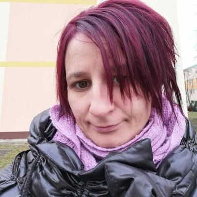 Katalin
