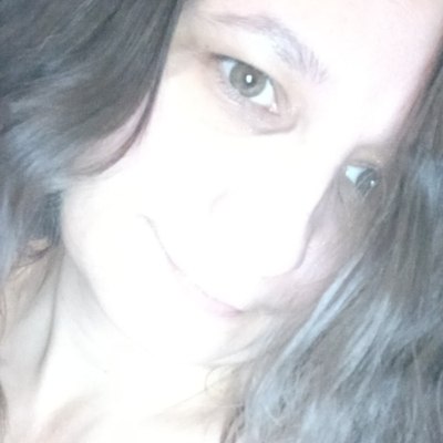 Katalin, társkereső Ajka