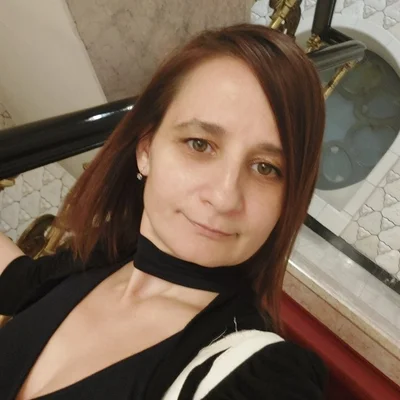 Katalin