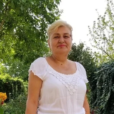 Eniko