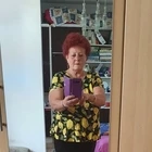 KATALIN, társkereső Cegléd
