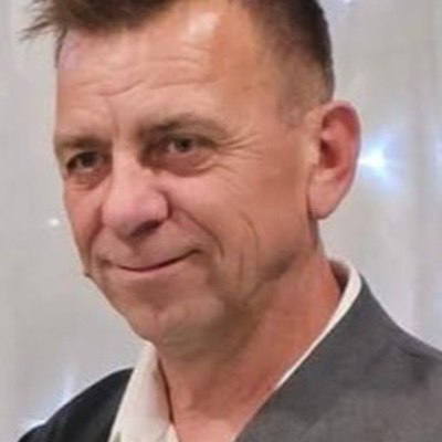 Ftr, társkereső München