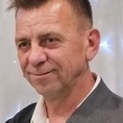 Ftr, társkereső München