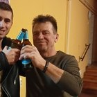 Ftr, társkereső München