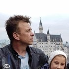 Ftr, társkereső München