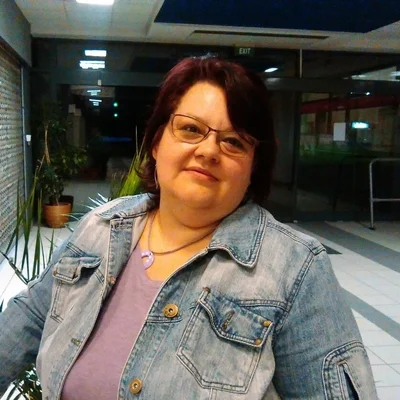 Andrea