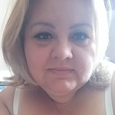 Andrea
