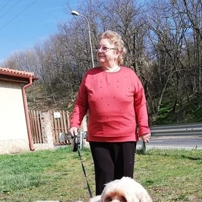 Zsuzsó