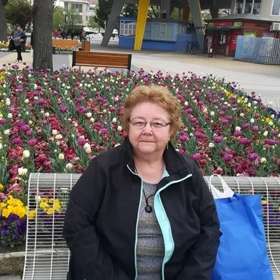 Zsuzsó