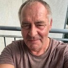 György, társkereső Budapest