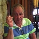György, társkereső Budapest